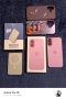 Продава,бартер Iphone 16 pink , снимка 1