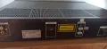 Sony CDP-302 ES, снимка 4