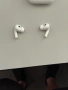 Airpods pro 2nd Generation , снимка 3