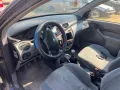 Ford Focus 1.8T САМО НА ЧАСТИ, снимка 5