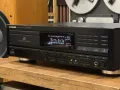 Pioneer PD-7300 / CD Плеър, снимка 1