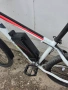 Електрически велосипед, снимка 3