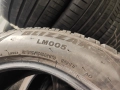 4бр.зимни гуми 235/55/19 Bridgestone, снимка 4