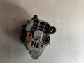 Алтернатор от Хонда джаз Honda jazz , снимка 2