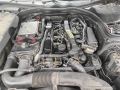 Mercedes E 220 Cdi W212 OM651 На Части! Мерцедес Е220 Цди 170к.с, снимка 11