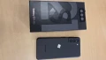 Продавам Samsung S21 Plus 128GB/ 8RAM 5G  Android 15, снимка 6