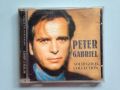 Peter Gabriel, снимка 1 - CD дискове - 45657760