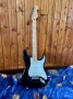 Китара Fender Player Stratocaster, снимка 1