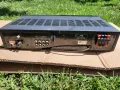 135лв.Усилвател JVC-RX 150 , снимка 8