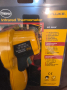 IR Thermometer Fluke 62 Max, снимка 2