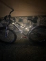 Dirt Jump bike колело, снимка 4