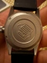 Часовникът Dufa df-9034 спешно, снимка 3