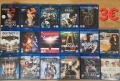 Филми на blu-ray, снимка 7