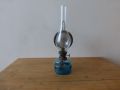 Австрийска газена газова лампа Ditmar 1940 г, снимка 2