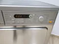 Инокс - Miele T8822C Сушилня - Подсветка - Аларма Миеле 12м Гаранция, снимка 3