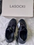 Дамски обувки , снимка 1