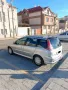 Peugeot 206sw 2006г, снимка 6