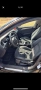 Audi a4 b8 2.0 TDI 143 konq, снимка 9