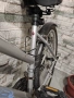 Колело 26 инча , снимка 11