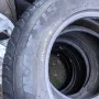 265 60 18 MAXXIS 4броя зимни дот 2019г , снимка 7