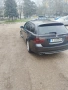 e91 2.0 200ks 2006godina , снимка 7