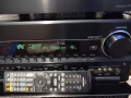 Onkyo TX-NR3007 9.2-Channel 140Wch., снимка 3