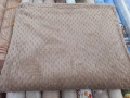 Бамбукови одеяла , снимка 4