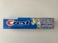 CREST Избелваща паста за зъби Крест, снимка 1 - Козметика за лице - 45892264