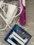 Oral B/ел четка+зарядно+подарък, снимка 3