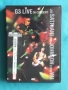 Deep Purple,Ian Gillan,Santana,G3,Motley Crue,Page & Plant-DVD Video, снимка 12