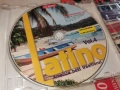 LATINO CD 1602261613, снимка 2