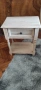 Диван, холна маса, нощни шкафчета, снимка 8