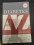 Fertility Breakthrough, AZ Diabetes, Nutrient power, петте рани, помагало за родители, природна апте, снимка 11