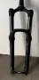 Вилка Rockshox 35 Silver TK Air 29” x 160мм ход, снимка 1