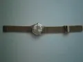 DUGENA, Tropica, automatic, case35 mm, cal. ETA 2472, 25 jewels, Swiss, снимка 8