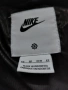 Зимно пухено яке Nike XS, снимка 8