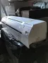 Fujitsu ASYG36KMTA / AOYG36KATA R32  BTU 36 000, снимка 10