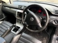 VW Passat B6 2.0tdi BKP на части, снимка 7