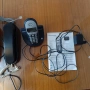 Телефони- 4 броя, снимка 7