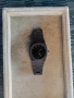 часовник с арабски цифри(кварцов), снимка 8
