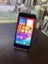 Apple iPhone SE 2020 64GB black , снимка 1