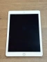 Продавам използвани у дома Apple таблети, снимка 9