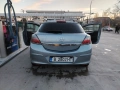Opel Astra 1.7 GTC 101 кс 2007 гд, снимка 7