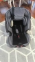 Столче за автомобил car seat, снимка 1