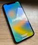 Iphone X 64GB Space Grey, снимка 1