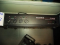 Sound Tech power amplifier, снимка 1
