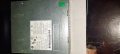 PSU за HP 4300,4000,6000,6200,6300,8000,8100,8200, снимка 8
