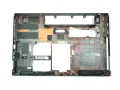 Lenovo ThinkPad T540 T540p Долен Корпус с говорители 04X5509 60.4LO04.013, снимка 1