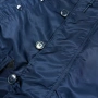 Мъжко яке Alpha Industries N-3B N Parka Jacket, снимка 3