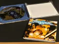 SoulCalibur DreamCast PAL, снимка 3